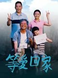 等爱回家