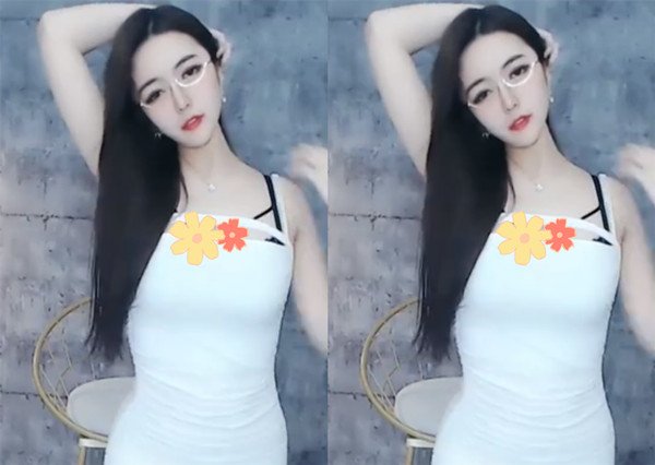 网易CC-小燃燃